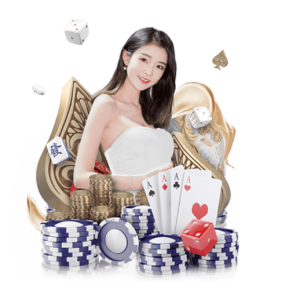 体育博彩玩家