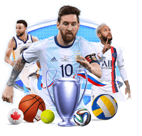 费耶诺德